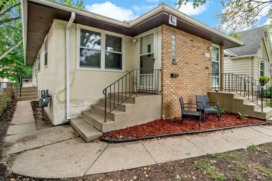 5749 Bloomington Avenue, Minneapolis, MN 55417 - #2