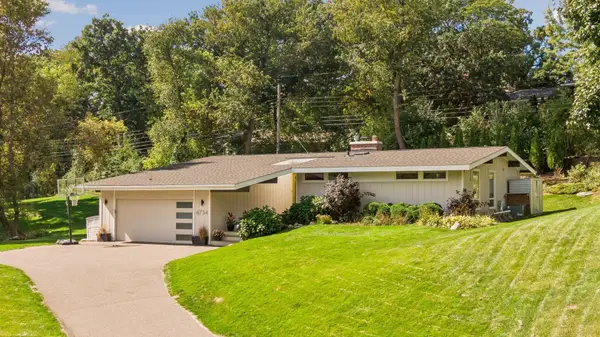 4734 Coventry Road E, Minnetonka, MN 55345
