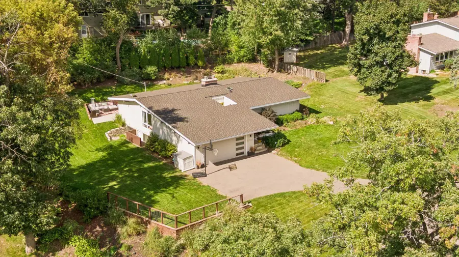 4734 Coventry Road E, Minnetonka, MN 55345 - #3