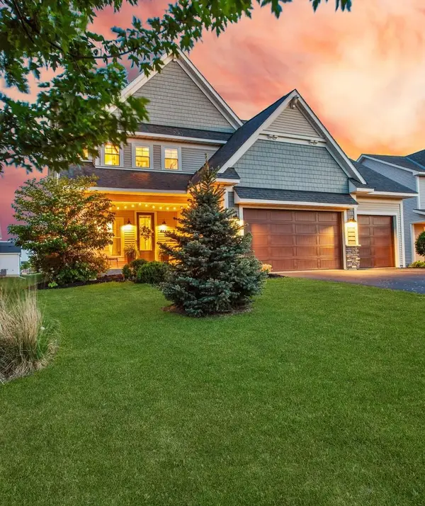 11779 32nd Street N, Lake Elmo, MN 55042