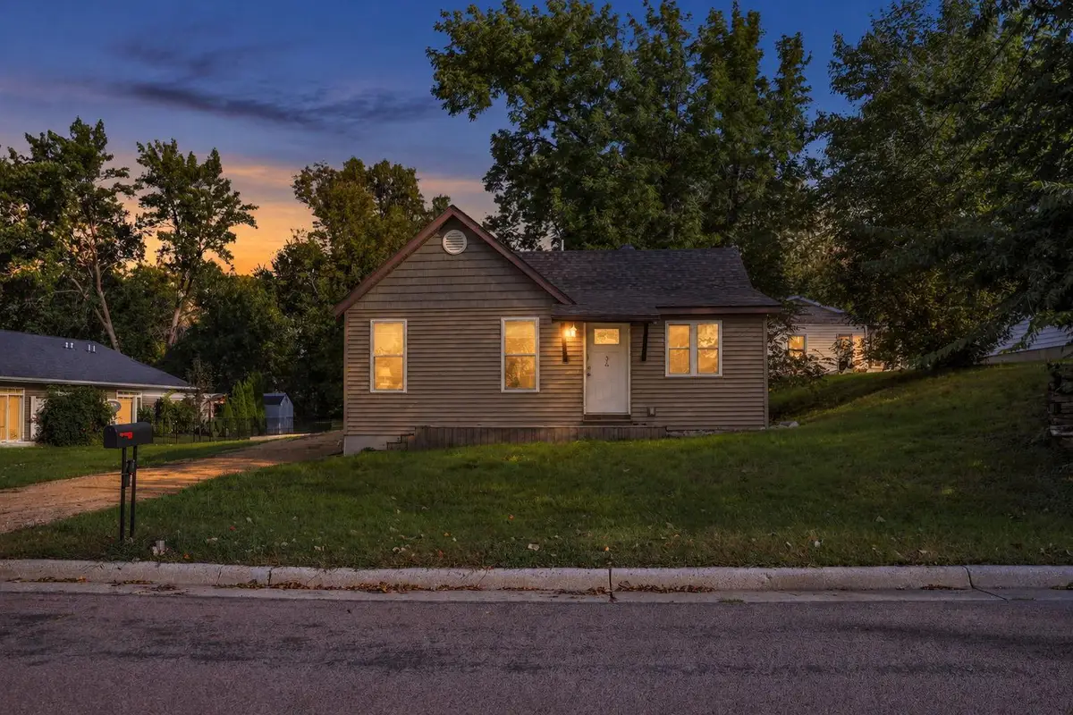 316 Paquin Street W, Waterville, MN 56096 - #1