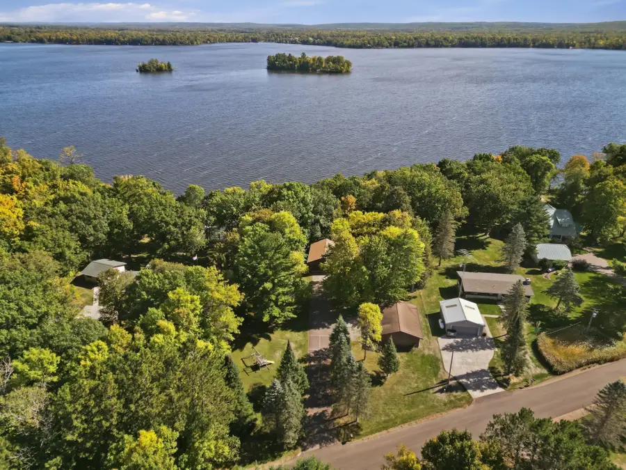 2861 27 1/16 Street, Birchwood, WI 54817 - #3