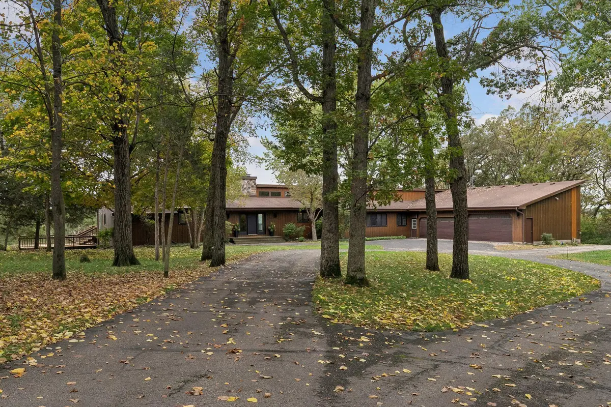 4720 55th Avenue Sw, Rochester, MN 55902 - #1