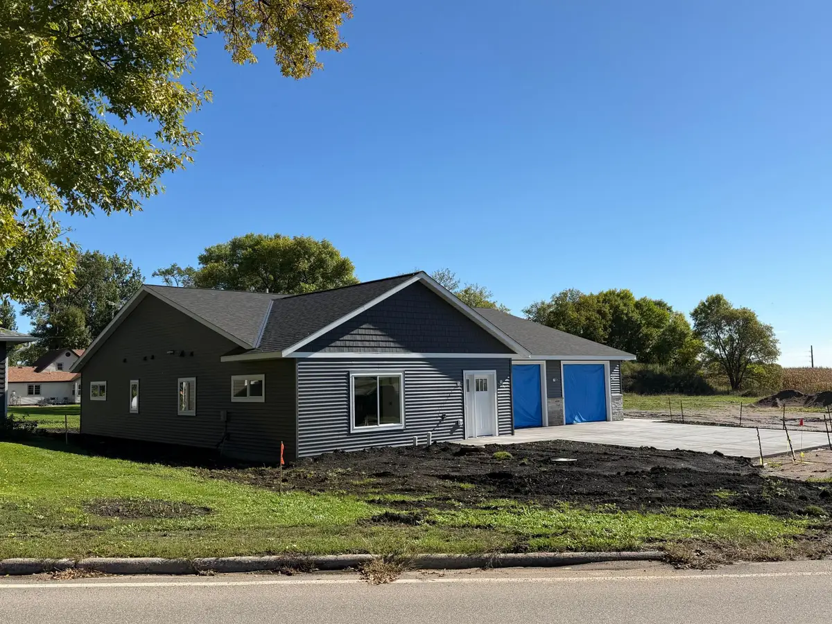 40 Oak Street, West Union, MN 56389 - #1