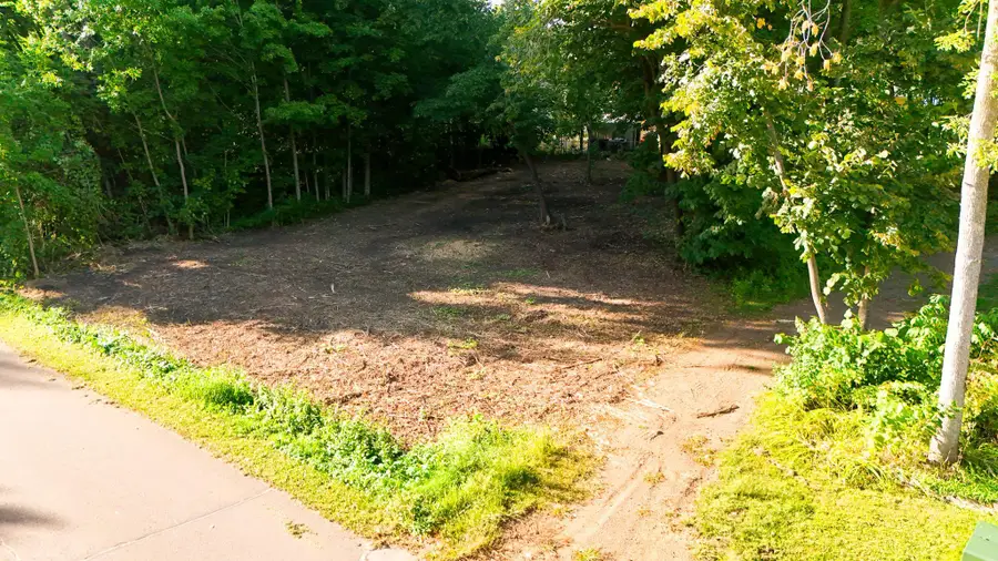 TBD White Cloud Drive S, Isle, MN 56342 - #3