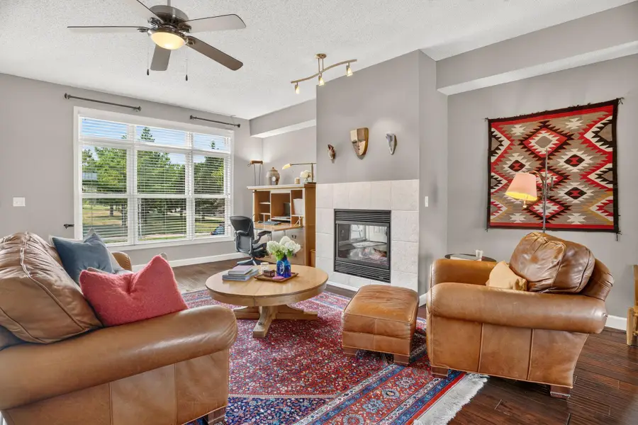 798 Cedar Street #2, Saint Paul, MN 55103 - #2