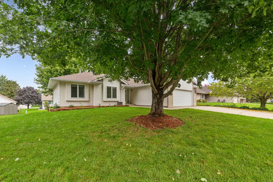 812 Lancer Drive Ne, Owatonna, MN 55060 - #2