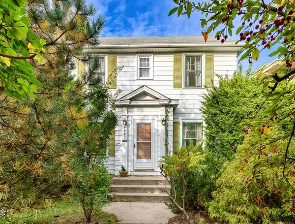 4440 Vincent Avenue S, Minneapolis, MN 55410