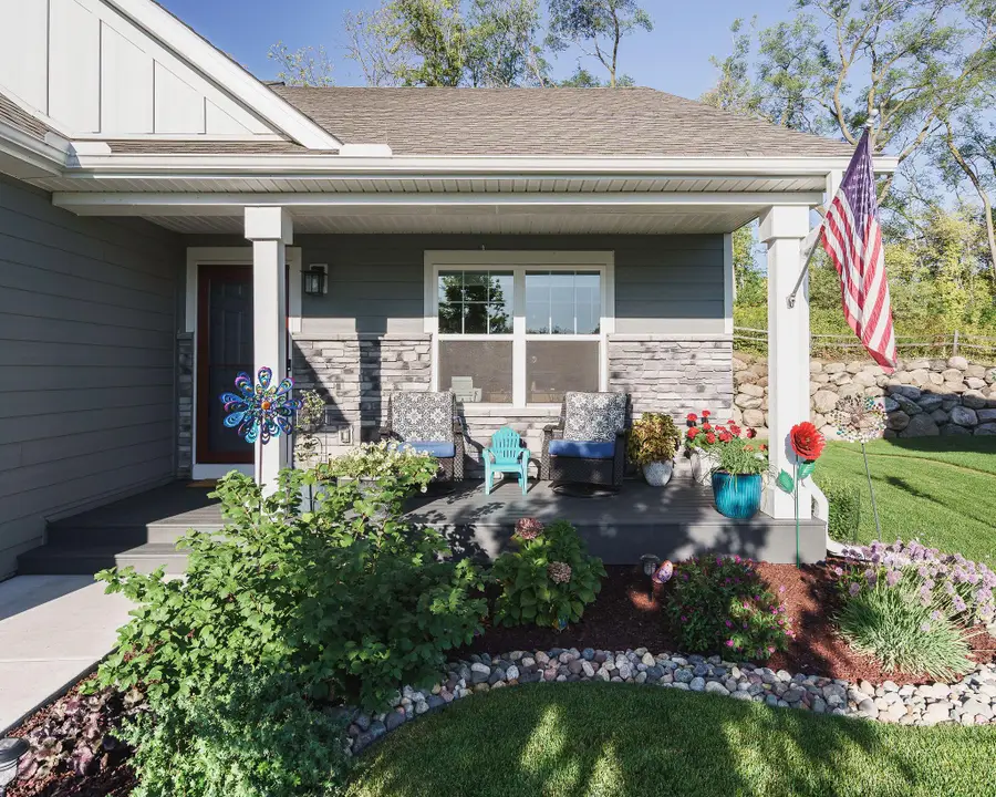 14477 Fernbrook Lane N, Dayton, MN 55327 - #3