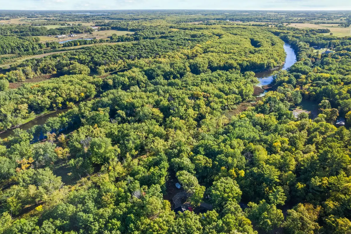 6167 Royal River Road, Braham, MN 55006 - #1