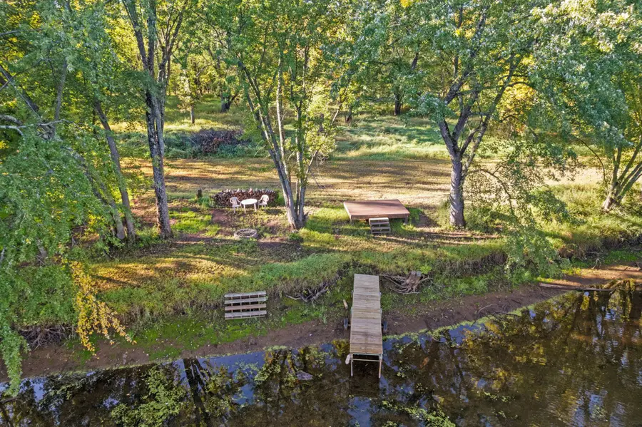 6167 Royal River Road, Braham, MN 55006 - #3