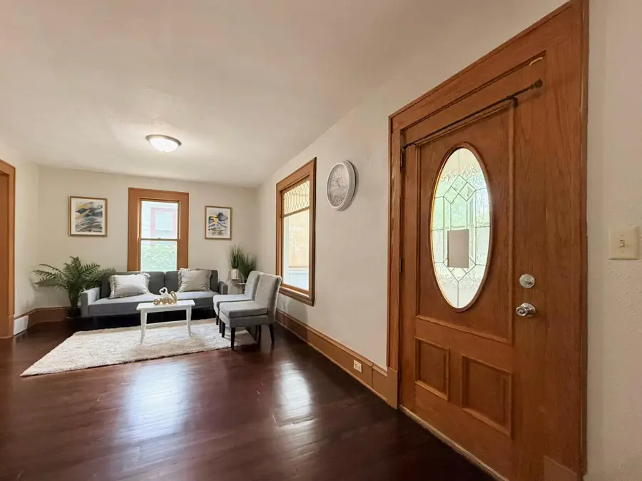 324 Topping Street, Saint Paul, MN 55117 - #3