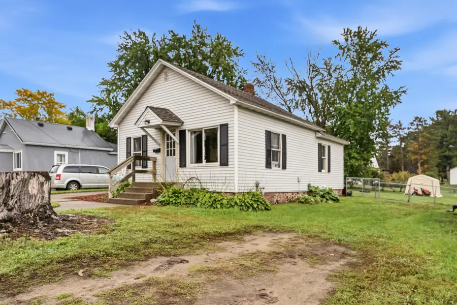 1140 3rd Avenue Sw, Pine City, MN 55063 - #2