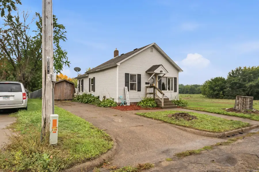 1140 3rd Avenue Sw, Pine City, MN 55063 - #3