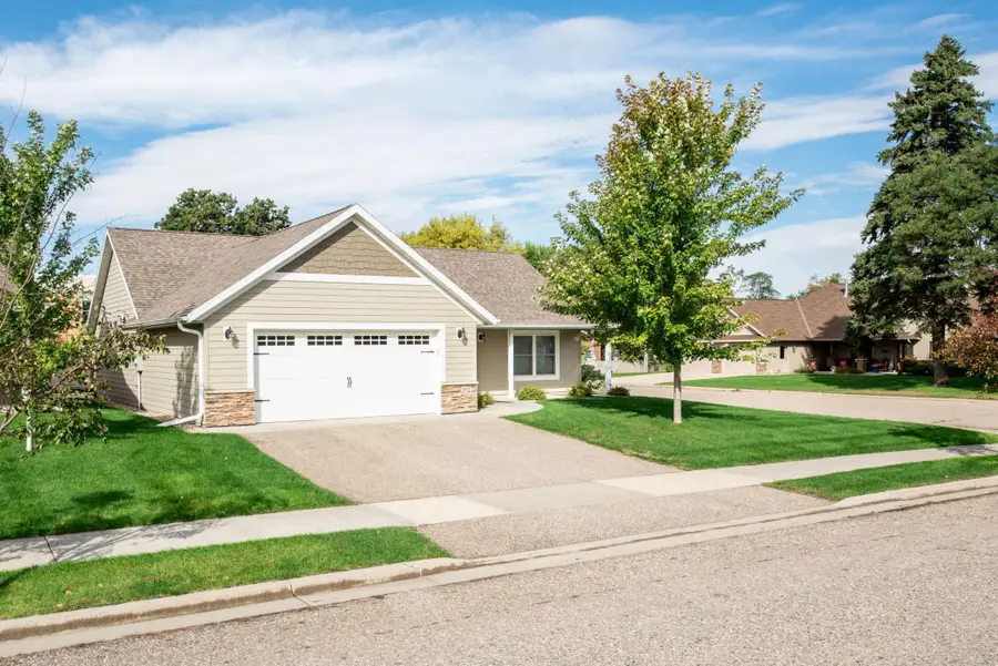 502 Kenwood Street, Alexandria, MN 56308 - #2