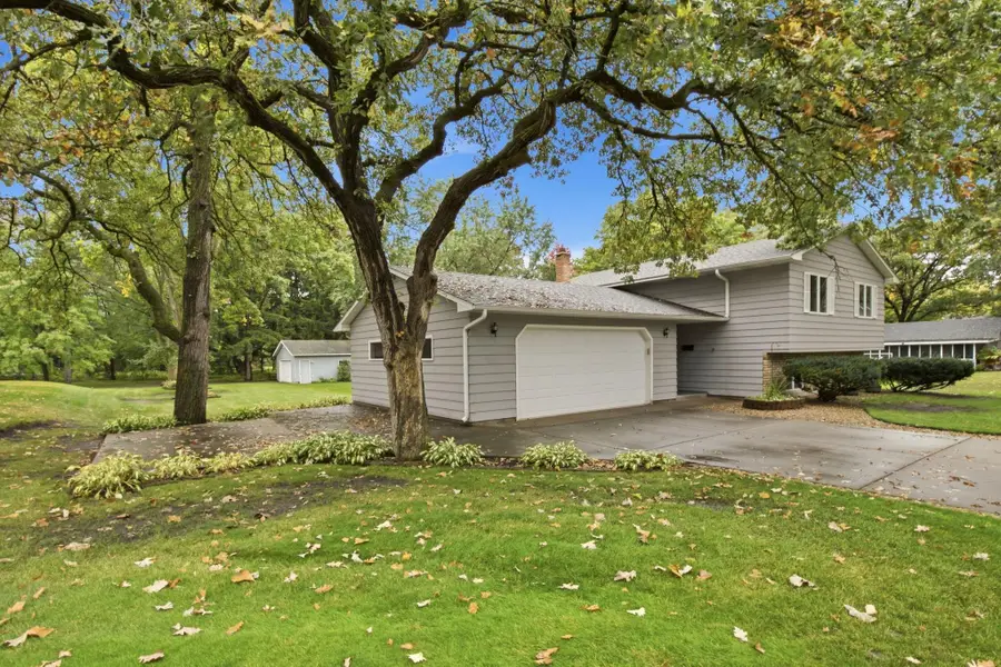 424 5th Street S, Sauk Rapids, MN 56379 - #2