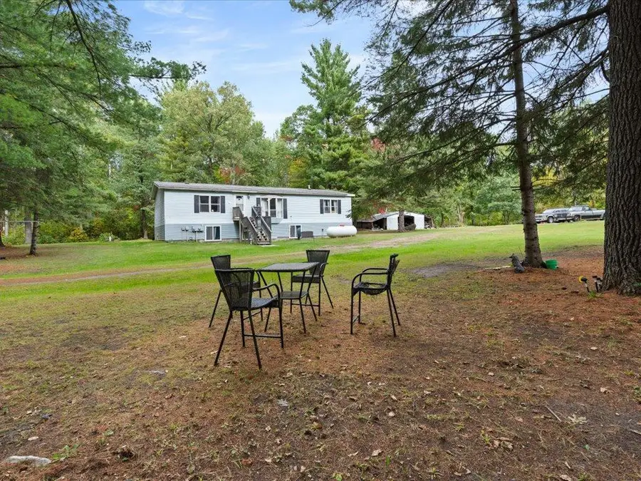 21956 County 2, Nevis, MN 56467 - #2