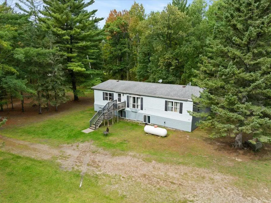 21956 County 2, Nevis, MN 56467 - #3