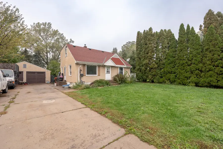 1809 Jackson Street, Maplewood, MN 55117 - #3