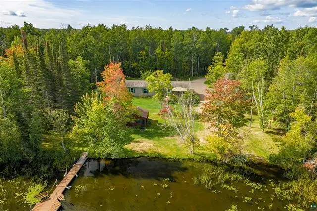 2394 Crip Road, Eveleth, MN 55734 - #1