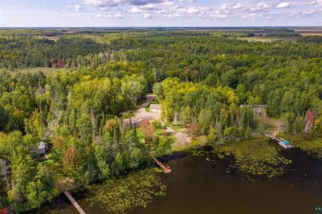 2394 Crip Road, Eveleth, MN 55734 - #2
