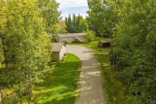 2394 Crip Road, Eveleth, MN 55734 - #3