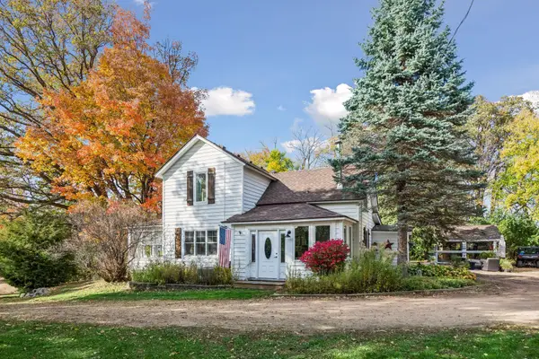 660 N Shore Drive W, Orono, MN 55364