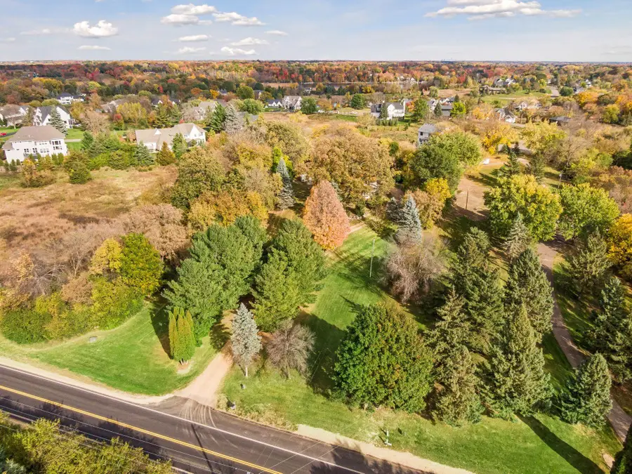 660 N Shore Drive W, Orono, MN 55364 - #2