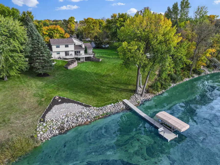 10333 Alcott Drive, Sauk Centre, MN 56378 - #2