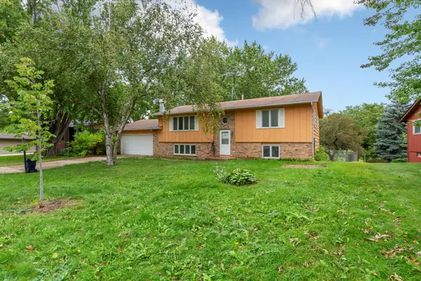 1513 Eisenhower Court, Northfield, MN 55057
