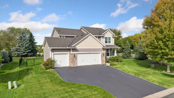 14131 Ailesbury Avenue, Rosemount, MN 55068