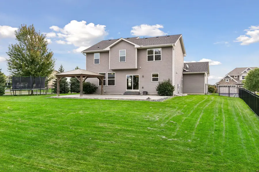 14131 Ailesbury Avenue, Rosemount, MN 55068 - #2