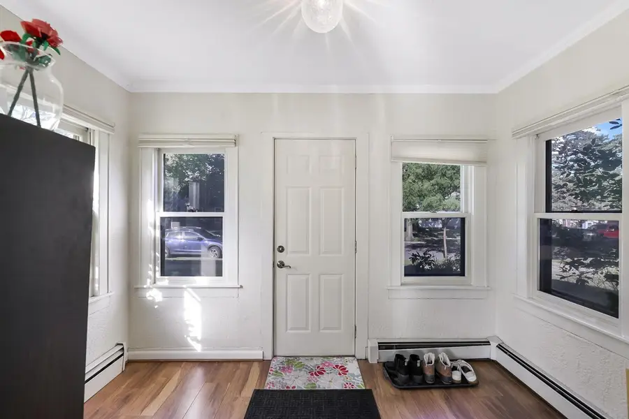 3640 Orchard Avenue N, Robbinsdale, MN 55422 - #2