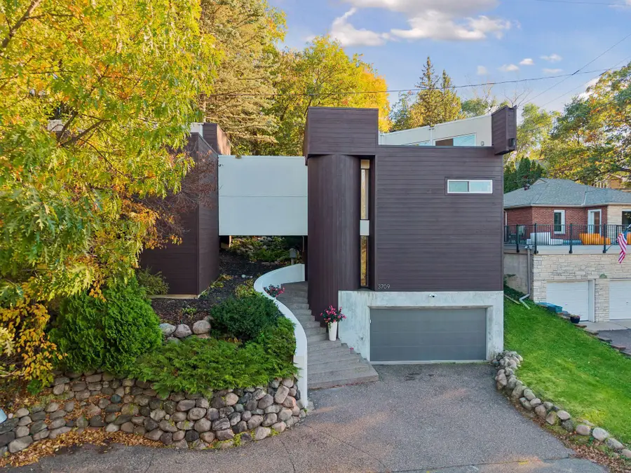 3709 Cedar Lake Road S, Minneapolis, MN 55416 - #2