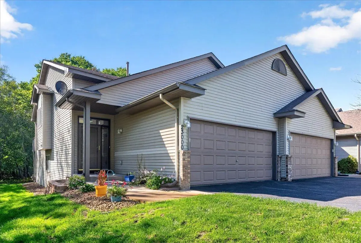 23000 Bittersweet Street Nw, Saint Francis, MN 55070 - #1