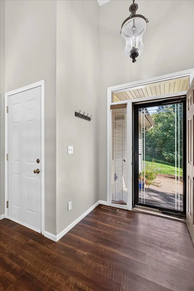 23000 Bittersweet Street Nw, Saint Francis, MN 55070 - #2