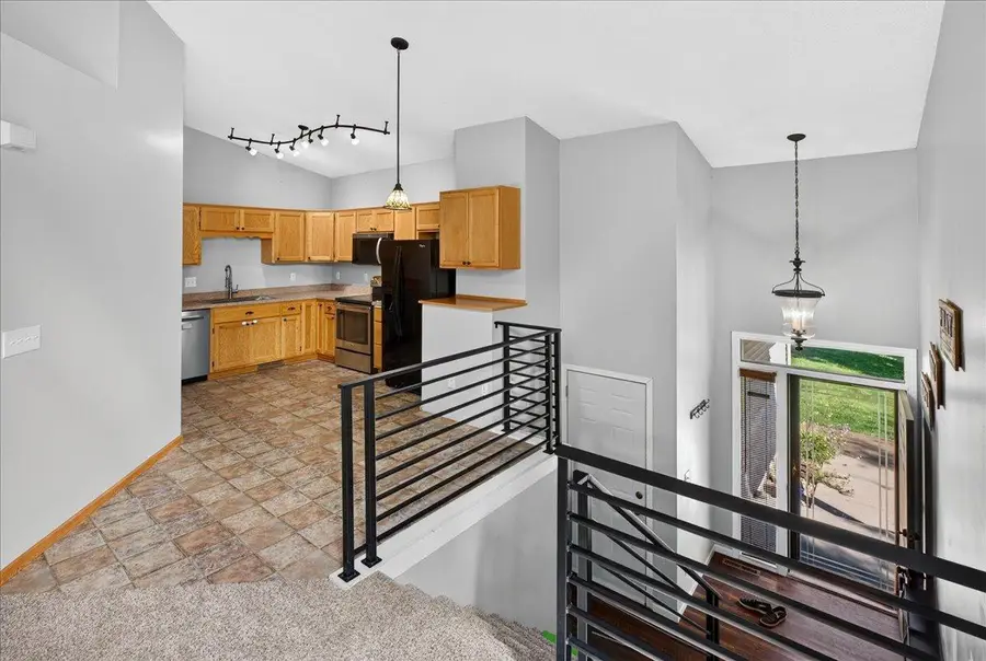 23000 Bittersweet Street Nw, Saint Francis, MN 55070 - #3