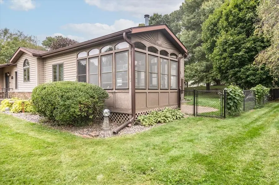 2925 Plum Tree Circle S, Menomonie, WI 54751 - #3