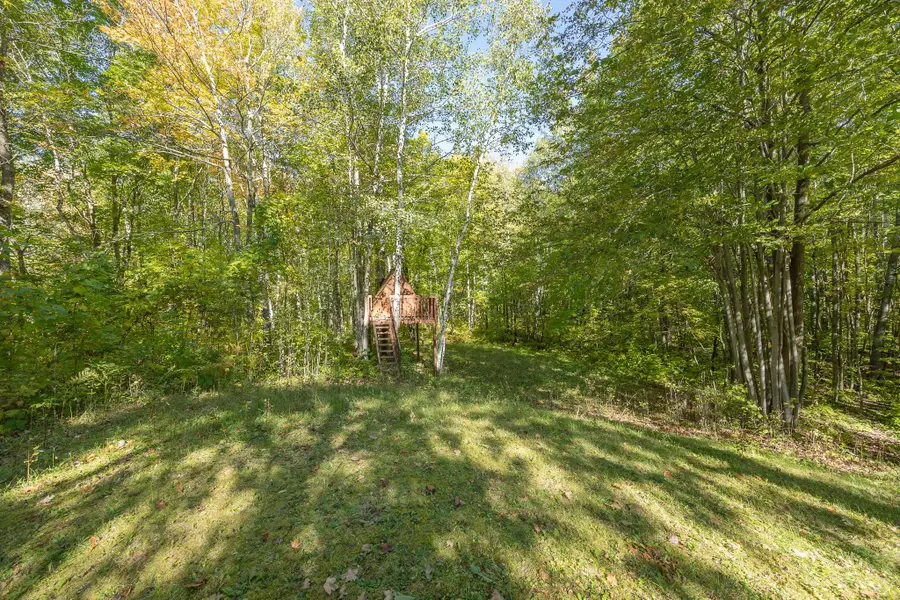 3323 State 84 Ne, Longville, MN 56655 - #3
