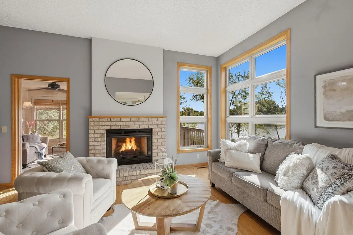 630 Sullivan Lane Ne, Columbia Heights, MN 55421 - #1