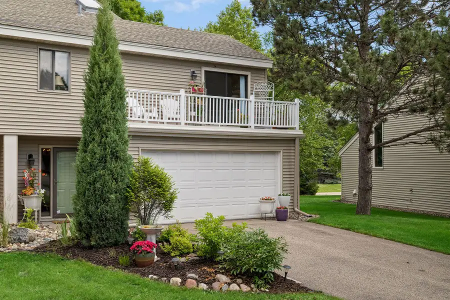 5410 Sanibel Drive, Minnetonka, MN 55343 - #2