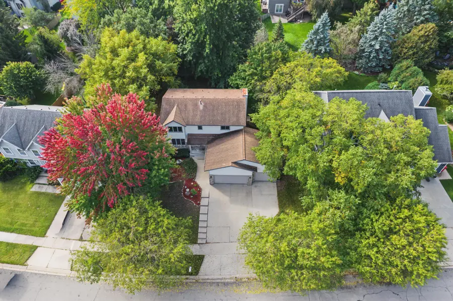 2112 Parkwood Hills Drive Ne, Rochester, MN 55906 - #2