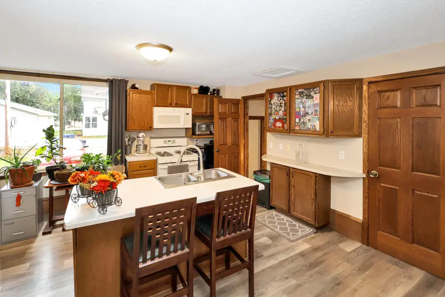 705 14th Avenue S, Saint Cloud, MN 56301 - #3