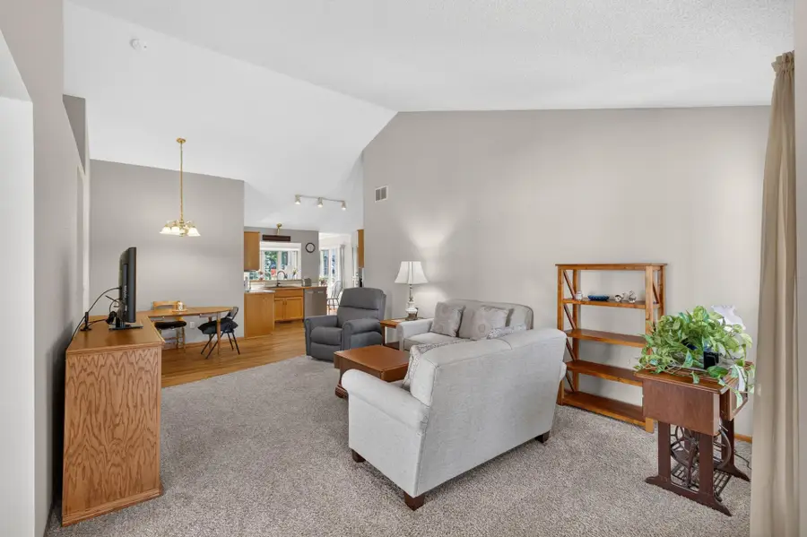 13139 Quay Street Nw, Coon Rapids, MN 55448 - #3