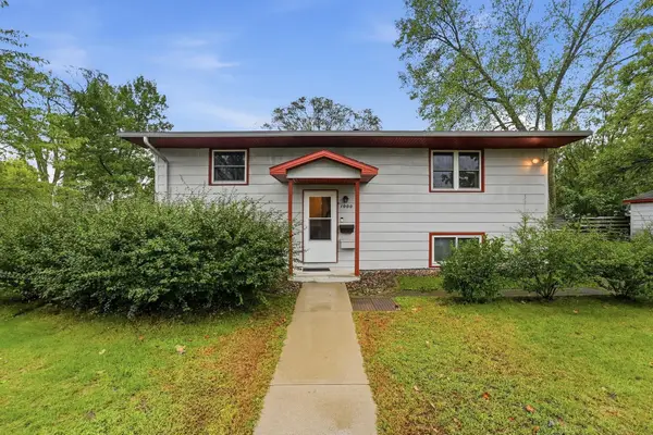 1000 14th Street S, Saint Cloud, MN 56301