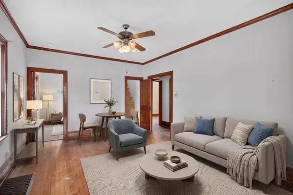 312 5th Avenue S, South Saint Paul, MN 55075