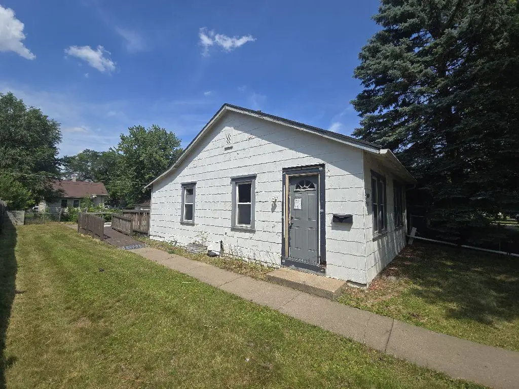 1803 Sims Avenue, Saint Paul, MN 55119 - #1
