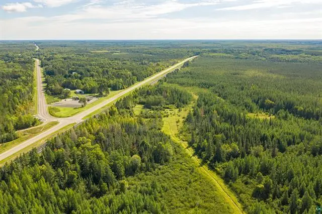 TBD S Highway 53, Eveleth, MN 55734 - #1