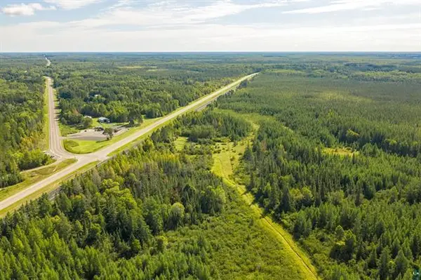 TBD S Highway 53, Eveleth, MN 55734