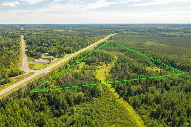 TBD S Highway 53, Eveleth, MN 55734 - #2
